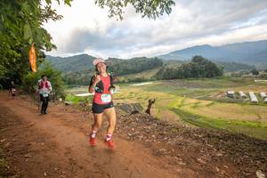 BIB: 1291, 1157
                            <button type="button" onclick="openModal(15998489)" class="btn btn-primary btn-sm float-right btn-popup" data-toggle="modal" data-target=".modal-high-quality">
                        <i class="fas fa-shopping-cart"></i> Add to Cart
                    </button>
                                            <button type="button" onclick="isThisMe(15998489, true)" class="btn btn-success btn-sm float-right btn-popup btn-isme hidden" data-toggle="tooltip" data-placement="bottom" title="นี่คือรูปของคุณใช่ไหม คลิกที่นี่เพื่อเอาเข้าอัลบั้ม">
                        <i class="fas fa-plus"></i> Add to album
                    </button>
                    <button type="button" onclick="isThisMe(15998489, false)" class="btn btn-warning btn-sm float-right btn-popup btn-isnotme hidden">
                        <i class="fas fa-ban"></i> Remove from album
                    </button>